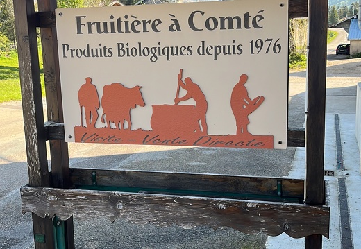 23-05-22 09-17-20 5547